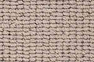 Ковролин Best Wool Pure Livingstone 129 фото  | FLOORDEALER