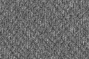 Ковровая плитка Desso Edges Small 4500 фото  | FLOORDEALER