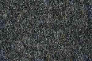 Ковролин Finet Vision Color 800156 фото  | FLOORDEALER