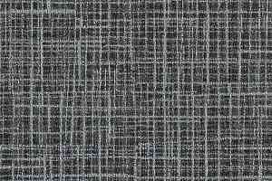 Ковровая плитка Milliken Consequence 2.0 seq 138-27 l фото  | FLOORDEALER