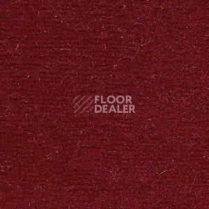 Ковролин Radici Maratea 1092 фото 1 | FLOORDEALER