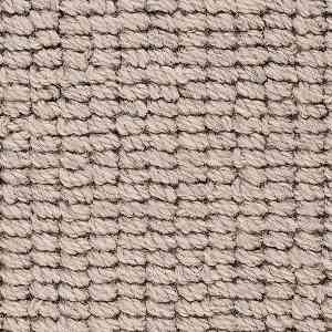 Ковролин Best Wool Pure Livingstone 129 фото ##numphoto## | FLOORDEALER
