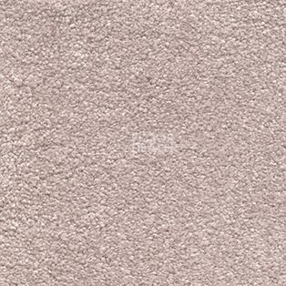 Ковролин AW Invictus Sirius 38 фото 1 | FLOORDEALER