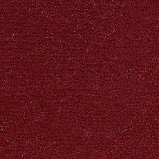 Radici Maratea 1092 фото 1 | FLOORDEALER