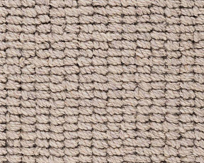 Best Wool Pure Livingstone 129 фото 1 | FLOORDEALER