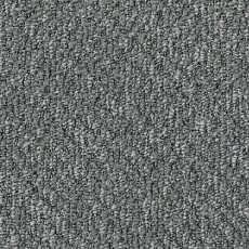 Ковровая плитка Desso Edges Small 4500 фото 1 | FLOORDEALER