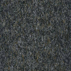 Finet Vision Color 800156 фото 1 | FLOORDEALER