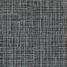 Ковровая плитка Milliken Consequence 2.0 seq 138-27 l фото 1 | FLOORDEALER