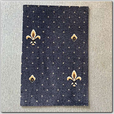 Ковролин Big Lilly (Sense) 1B009 фото 1 | FLOORDEALER