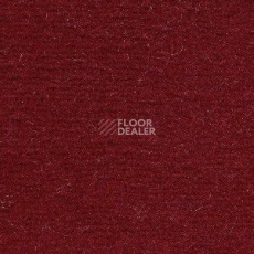 Ковролин Radici Maratea 1092 фото 1 | FLOORDEALER