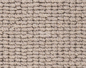 Ковролин Best Wool Pure Livingstone 129 фото 1 | FLOORDEALER