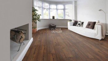 Villeroy & Boch Country vb1206 Meadow Teak фото 3 | FLOORDEALER