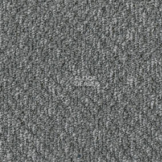 Ковровая плитка Desso Edges Small 4500 фото 1 | FLOORDEALER