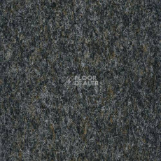 Ковролин Finett Vision Color 800156 фото 1 | FLOORDEALER