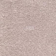 Ковролин AW Invictus Sirius 38 фото 1 | FLOORDEALER