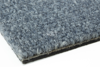 Art Intervention Коллекция Creative Spark Creative Spark 559 фото 4 | FLOORDEALER