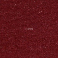 Radici Maratea 1092 фото 1 | FLOORDEALER