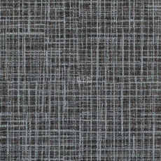 Milliken Consequence 2.0 seq 138-27 l фото 1 | FLOORDEALER