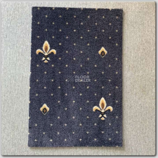 Big Lilly (Sense) 1B009 фото 1 | FLOORDEALER