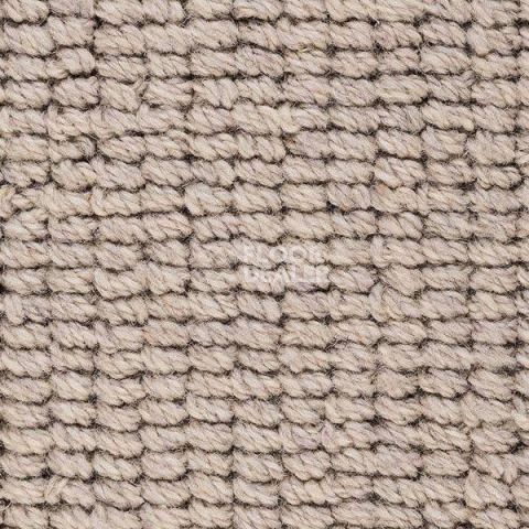 Ковролин Best Wool Pure Livingstone 129 фото 1 | FLOORDEALER
