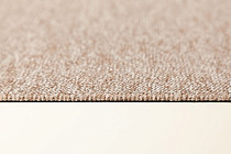 Bonkeel Space Beige фото 3 | FLOORDEALER