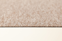 Bonkeel Space Beige фото 3 | FLOORDEALER