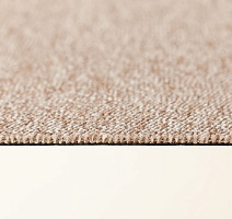 Bonkeel Space Beige фото 3 | FLOORDEALER