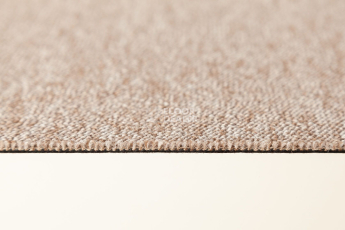 Bonkeel Space Beige фото 3 | FLOORDEALER