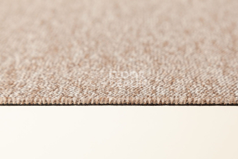 Bonkeel Space Beige фото 3 | FLOORDEALER