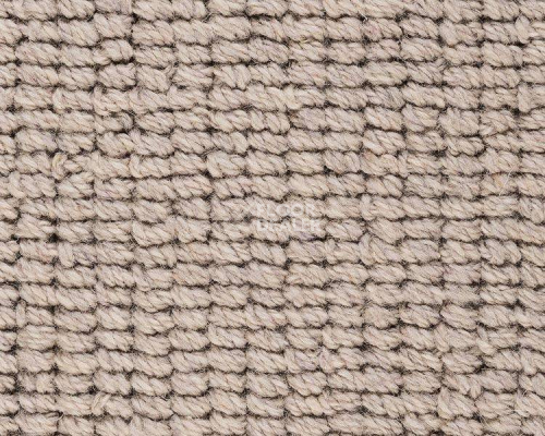 Ковролин Best Wool Pure Livingstone 129 фото 1 | FLOORDEALER