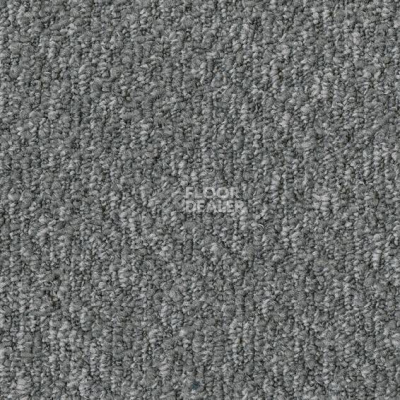 Ковровая плитка Desso Edges Small 4500 фото 1 | FLOORDEALER