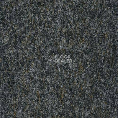 Ковролин Finet Vision Color 800156 фото 1 | FLOORDEALER