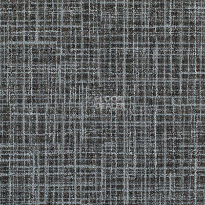 Ковровая плитка Milliken Consequence 2.0 seq 138-27 l фото 1 | FLOORDEALER