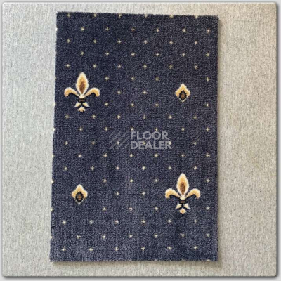 Ковролин Big Lilly (Sense) 1B009 фото 1 | FLOORDEALER