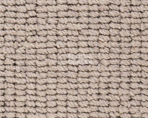 Ковролин Best Wool Pure Livingstone 129 фото 1 | FLOORDEALER