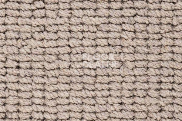 Ковролин Best Wool Pure Livingstone 129 фото 1 | FLOORDEALER