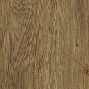 Кварцвиниловые полы Vertigo Trend / Wood 3325 ATLANTIC OAK 184.2 мм X 1219.2 мм  | FLOORDEALER