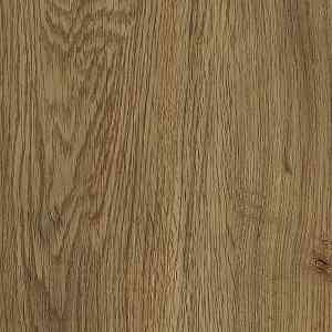 Виниловая плитка ПВХ Vertigo Trend / Wood 3325 ATLANTIC OAK 184.2 мм X 1219.2 мм фото ##numphoto## | FLOORDEALER