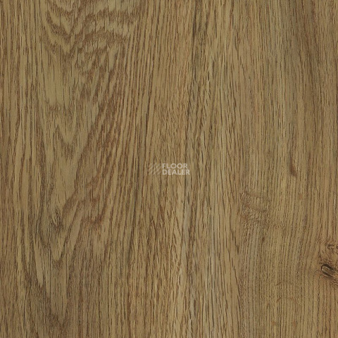 Кварцвиниловые полы Vertigo Trend / Wood 3325 ATLANTIC OAK 184.2 мм X 1219.2 мм фото 1 | FLOORDEALER