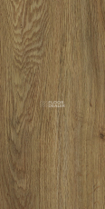 Кварцвиниловые полы Vertigo Trend / Wood 3325 ATLANTIC OAK 184.2 мм X 1219.2 мм фото 1 | FLOORDEALER