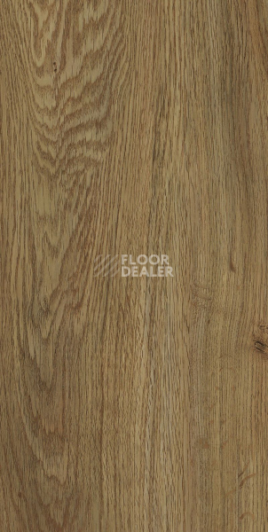 Кварцвиниловые полы Vertigo Trend / Wood 3325 ATLANTIC OAK 184.2 мм X 1219.2 мм фото 1 | FLOORDEALER