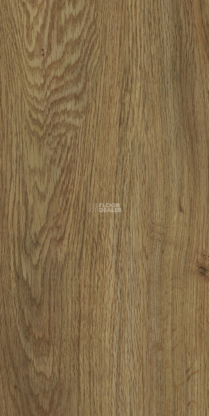 Кварцвиниловые полы Vertigo Trend / Wood 3325 ATLANTIC OAK 184.2 мм X 1219.2 мм фото 1 | FLOORDEALER