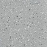 Линолеум Perfect Safety 5629 фото 1 | FLOORDEALER