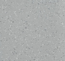 Линолеум Perfect Safety 5629 фото 1 | FLOORDEALER