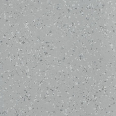 Линолеум Perfect Safety 5629 фото 1 | FLOORDEALER