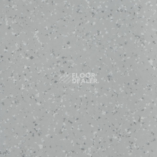Линолеум DLV Flooring Perfect Safety 5629 фото 1 | FLOORDEALER