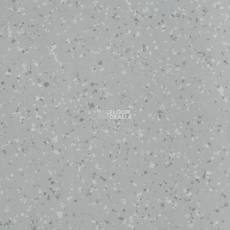 Perfect Safety 5629 фото 1 | FLOORDEALER