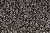 AW Masquerade Messalina 99 фото 3 | FLOORDEALER