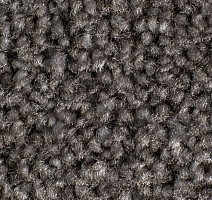 AW Masquerade Messalina 99 фото 3 | FLOORDEALER