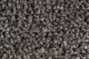 AW Masquerade Messalina 99 фото 3 | FLOORDEALER